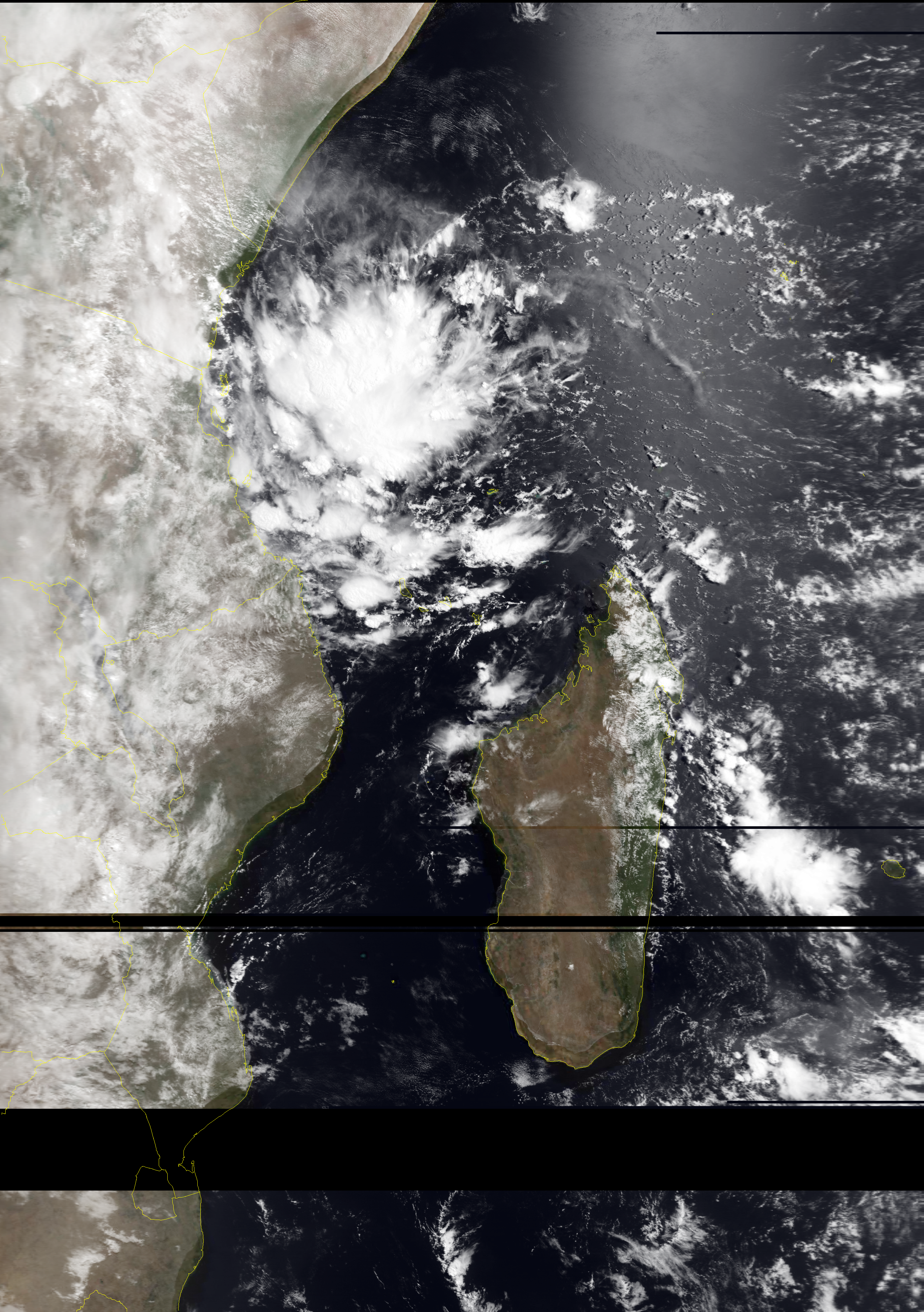 msu_mr_rgb_MSA_corrected_map